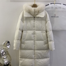 Moncler Down Coat